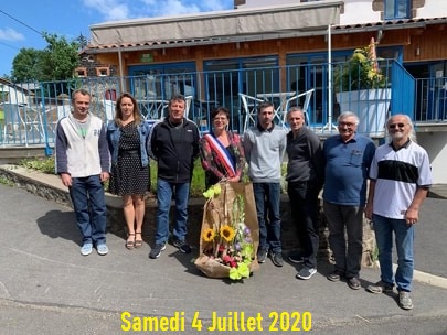 Description de l'image