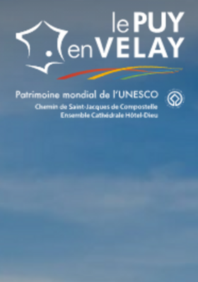 Le Puy-en-Velay